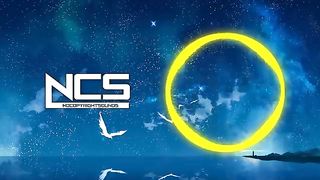 Diviners - Savannah (feat. Philly K) Tropical House NCS - Copyright Free Music