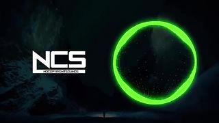 Unknown Brain - Why Do I (feat. Bri Tolani) Trap NCS - Copyright Free Music