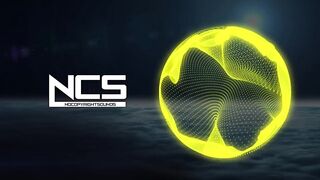 Different Heaven - Safe And Sound House NCS - Copyright Free Music
