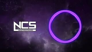 Robin Hustin x TobiMorrow - Light It Up (feat. Jex) Future Bounce NCS - Copyright Free Music