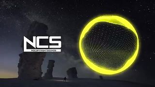Elektronomia - Sky High Progressive House NCS - Copyright Free Music