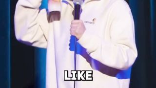 Comedy 3