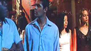 ABC - Grupo Ellas