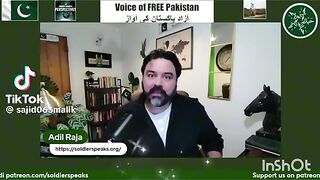 Love you khan zindabad