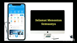 Cara mendapatkan saldo dana gratis