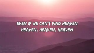 Stand By You - Rachel Platten (Lyrics)