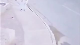 Best Compilation Short WTF N°1 !