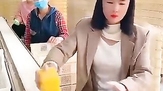 Best Compilation Short Respect N°7