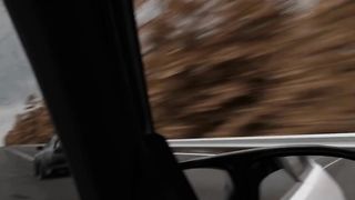 if you are a car lover share this video