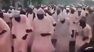 Best dance