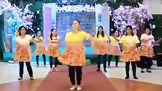 Apwo women