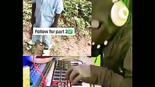Best beat