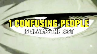 Dark manipulation that people don't know