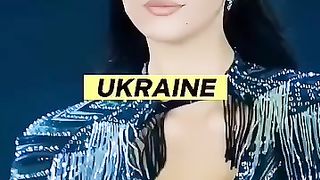 Miss World