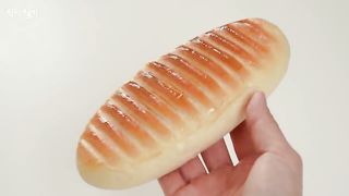 Sandwich Bread, Sandwich Rolls,.