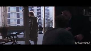 ჯენტლმენები (2019) THE GENTLEMEN / ქართულად, ეპიზოდი 2