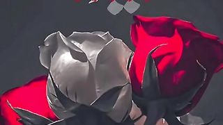 Good video
