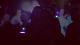 DJ İzzet Yılmaz