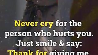 Wisdom