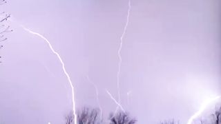 Wonders of Nature