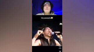 BEST JeffreyX Funny Try Not To Laugh Challenge Compilation ???? 2023 Part 1