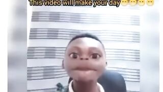 Emefele