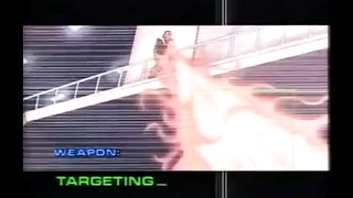 RoboCop - Crime Wave Part 11