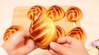 Diesen Trick kennen nur wenige❌ Der 100 Jahre alte Kochtrick meiner Großmutter