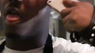Juice wrld