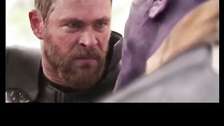 BEST JeffreyX Funny Try Not To Laugh Challenge Compilation ???? 2024 Part 8