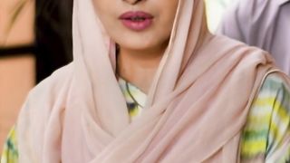 Maa Nahi Saas Hoon Main Episode 118 Promo _ Tonight at 7_00 PM _ #maanahisaashoonmain #shorts.