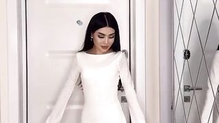 New Collection 2024