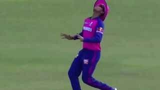 IPL match video
