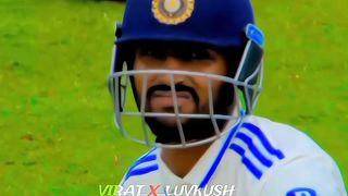 IPL match video