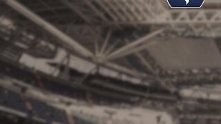 مباريات كأس الاتحاد الإنجليزي - 28/02/2024