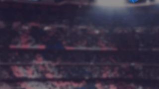 مباريات الدوري الإيطالي الدرجة الأولى - 28/02/2024