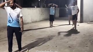 Funny video