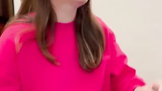 Sharabi ???? pati #ashortaday #sajidshahid #funnyshorts #funnyvideo #couple #couplecomedy #funny