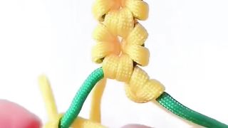 Creative art