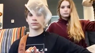 Why bro sist