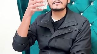 Ye rishta kya kehlata hai ???? #comedyshorts #youtubeshorts