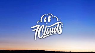 Sia - Cheap Thrills (Lyrics) ft. Sean Paul