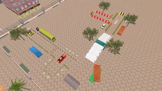 game he mobile game