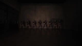 BEST  Compilation N°5