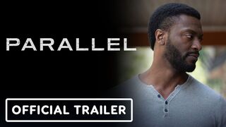 Watch Parallel (2024) Full Movie Online for FREE
