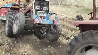 Excellent video