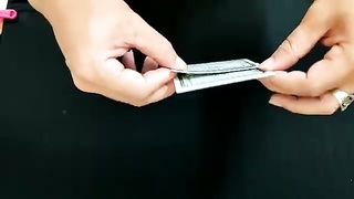 DO A GREAT MAGIC TRICK