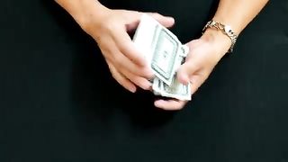 FOOL YOUR CRUSH WITH GREAT MAGIC TRICK