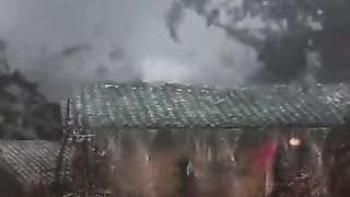 Storms