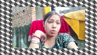 Radha আমাকে ছেড়ে চলে গেলো ???? এখন আমি কি করবো!!